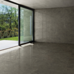 S006ar-mc-pulpis-grey-amb10-living